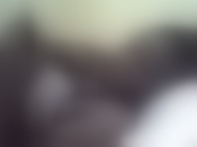 Live sex webcam photo for Pretty-doll #291960729