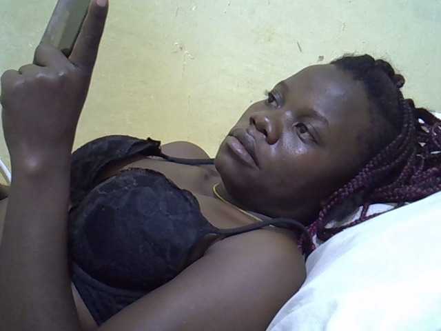 Live sex webcam photo for Pretty-doll #291968057