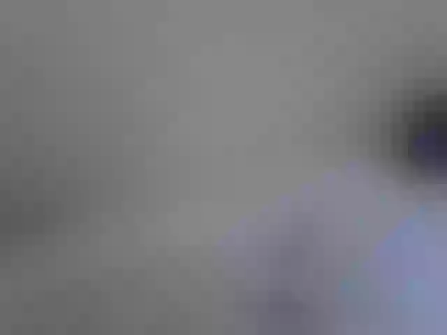 Live sex webcam photo for Pretty-doll #291978673