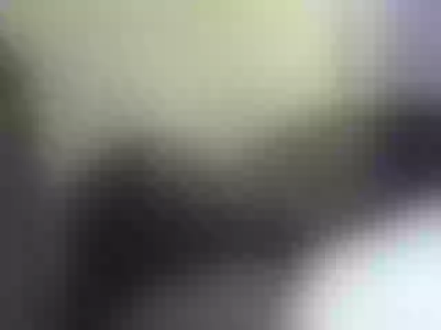 Live sex webcam photo for Pretty-doll #292021301