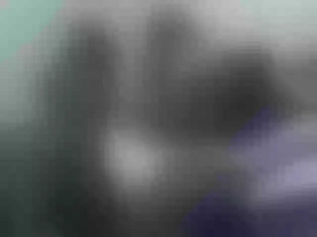 Live sex webcam photo for Pretty-doll #292049817