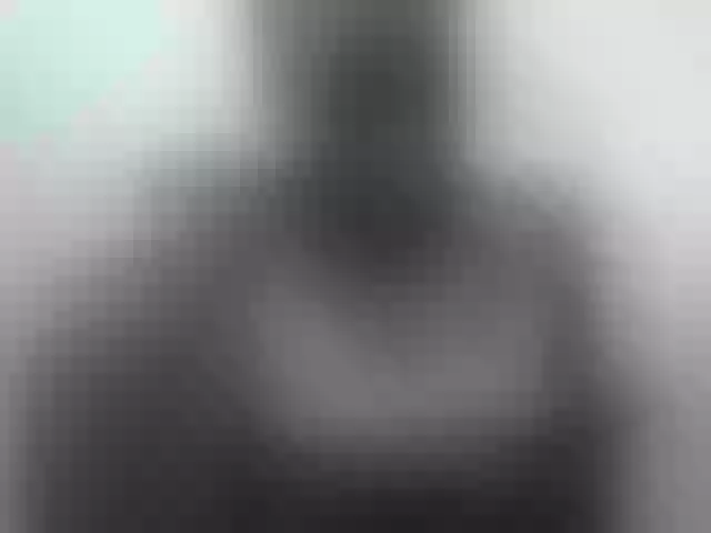 Live sex webcam photo for Pretty-doll #292081207