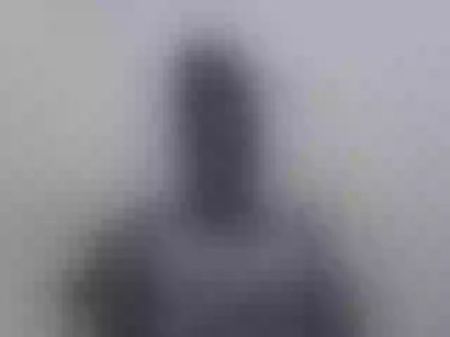 Live sex webcam photo for Pretty-doll #292089892