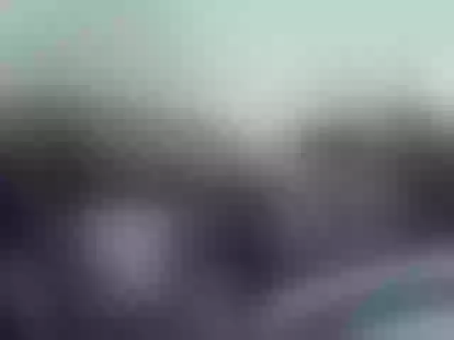 Live sex webcam photo for Pretty-doll #292126196