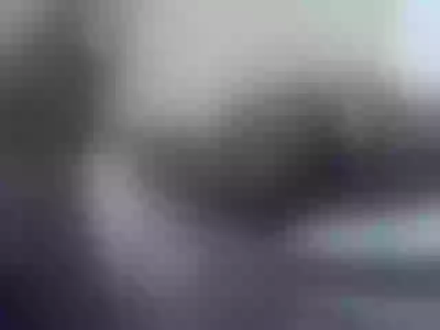 Live sex webcam photo for Pretty-doll #292127843