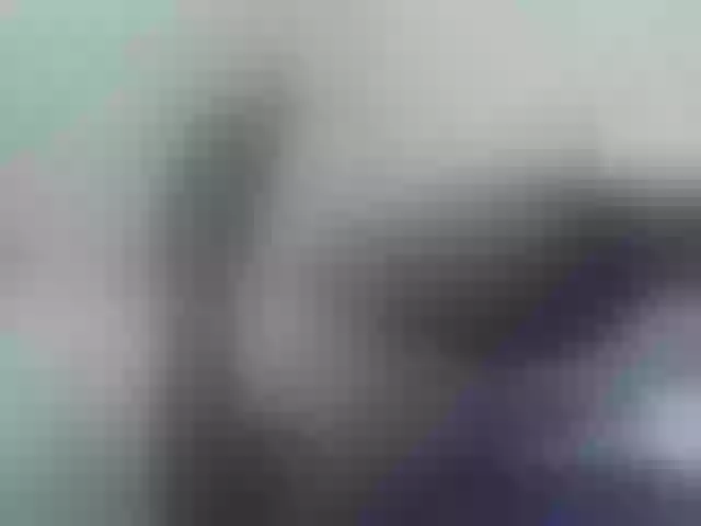 Live sex webcam photo for Pretty-doll #292142525