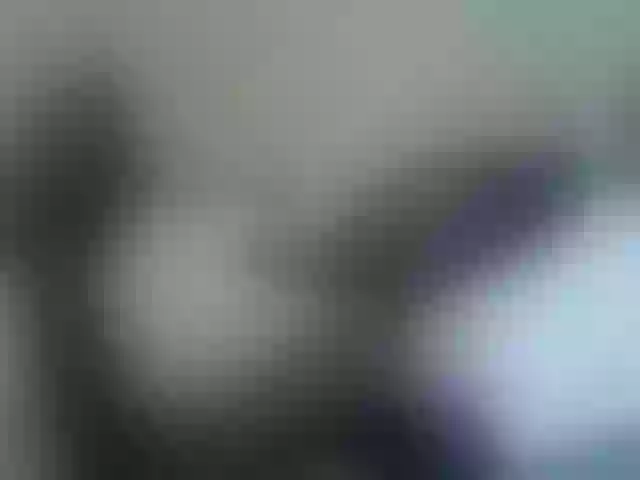 Live sex webcam photo for Pretty-doll #292168841