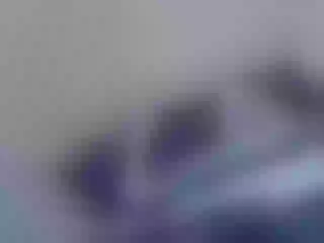 Live sex webcam photo for Pretty-doll #292170590