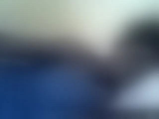 Live sex webcam photo for Pretty-doll #292175556