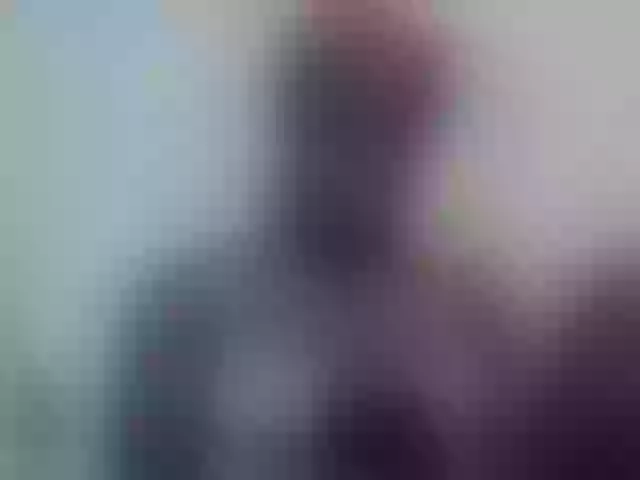 Live sex webcam photo for Pretty-doll #292177712