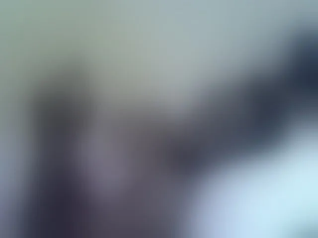 Live sex webcam photo for Pretty-doll #292184392