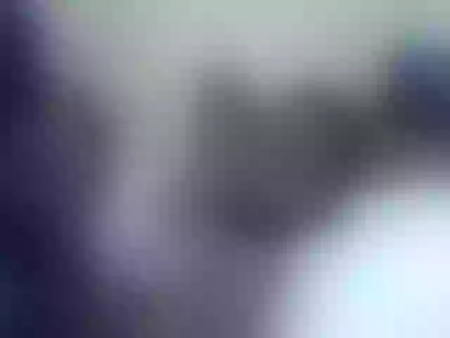 Live sex webcam photo for Pretty-doll #292186525