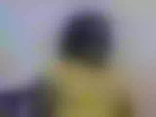 Live sex webcam photo for Pretty-doll #292215082