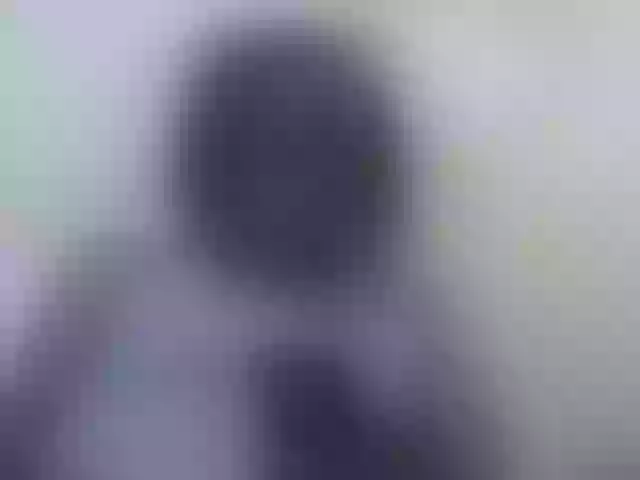 Live sex webcam photo for Pretty-doll #292229277