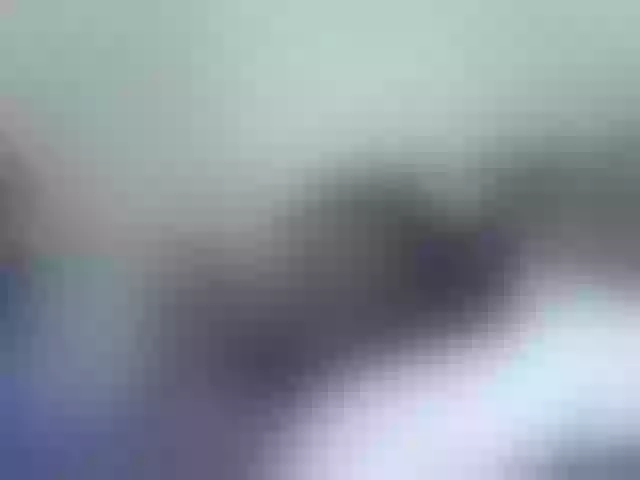 Live sex webcam photo for Pretty-doll #292234815