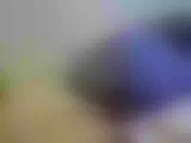 Live sex webcam photo for Pretty-doll #292238371