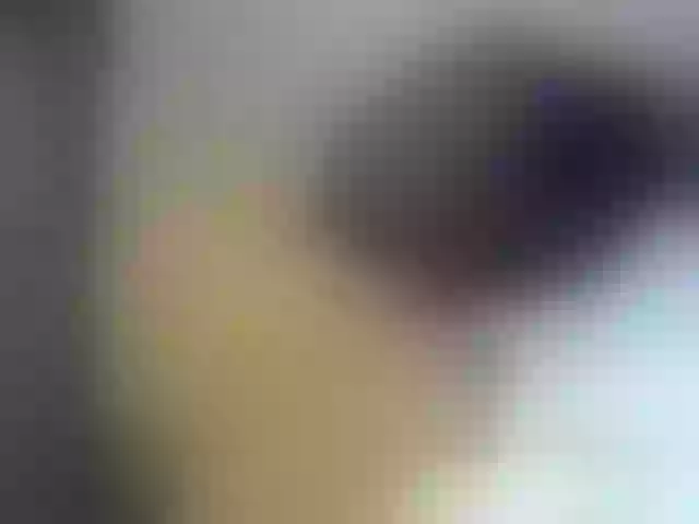 Live sex webcam photo for Pretty-doll #292247065