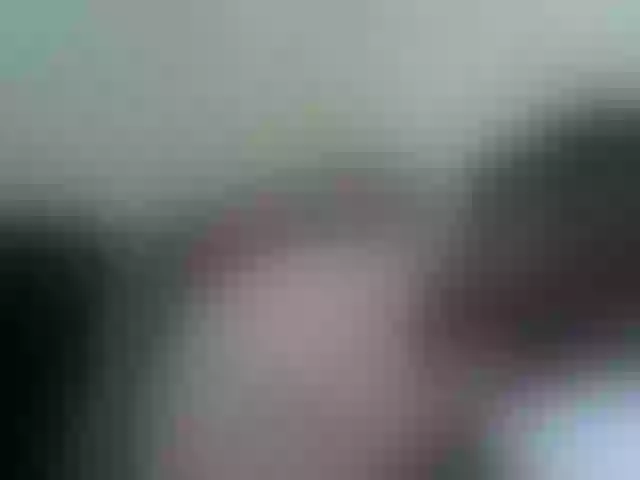 Live sex webcam photo for Pretty-doll #292275049