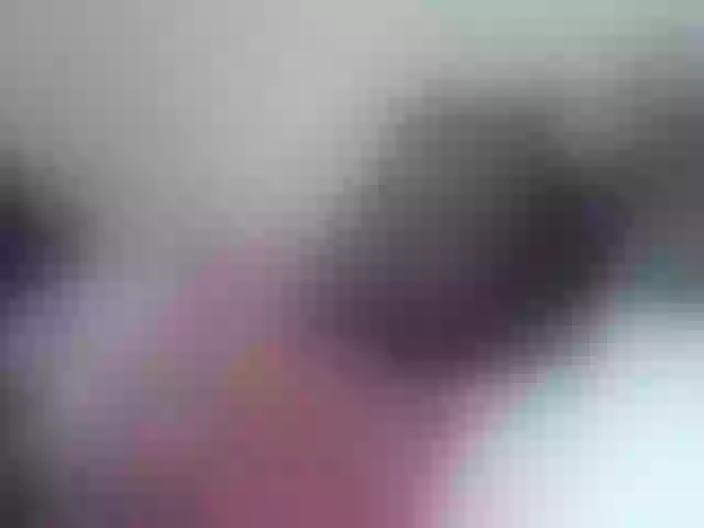 Live sex webcam photo for Pretty-doll #292280829
