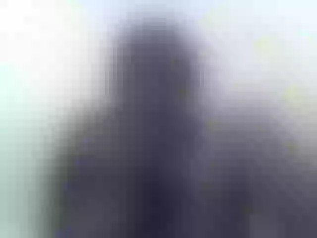 Live sex webcam photo for Pretty-doll #292282650