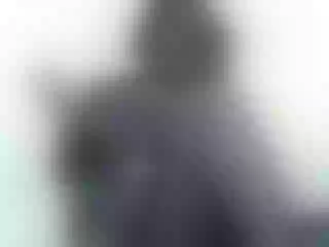 Live sex webcam photo for Pretty-doll #292284271