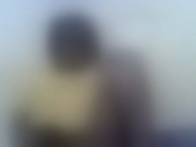 Live sex webcam photo for Pretty-doll #292290844