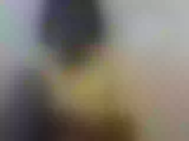 Live sex webcam photo for Pretty-doll #292294763