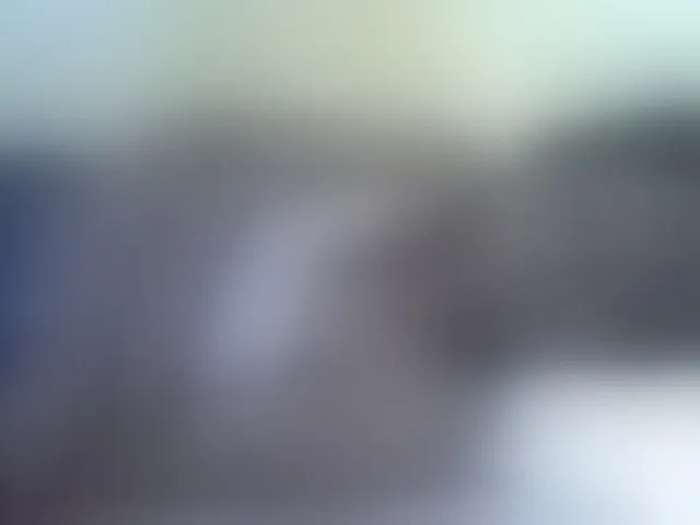 Live sex webcam photo for Pretty-doll #292319467