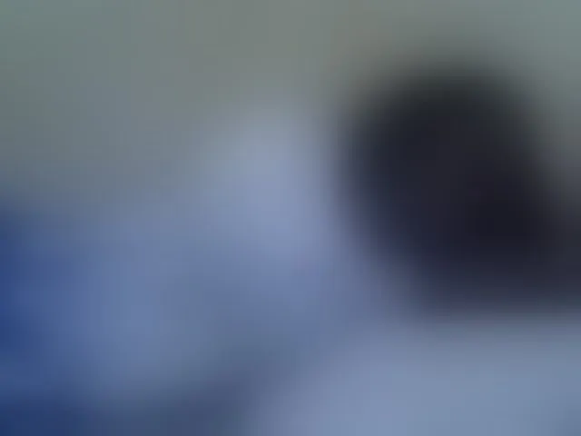 Live sex webcam photo for Pretty-doll #292329834