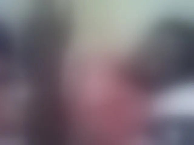 Live sex webcam photo for Pretty-doll #292339077