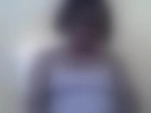 Live sex webcam photo for Pretty-doll #292368620
