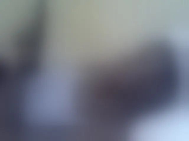 Live sex webcam photo for Pretty-doll #292374097
