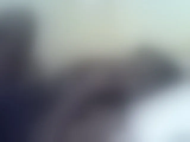 Live sex webcam photo for Pretty-doll #292409781