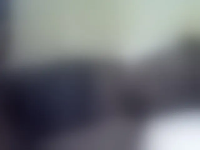 Live sex webcam photo for Pretty-doll #292415135