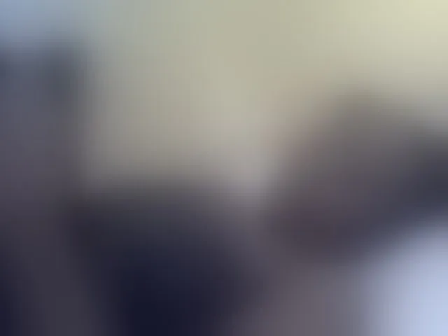Live sex webcam photo for Pretty-doll #292433264