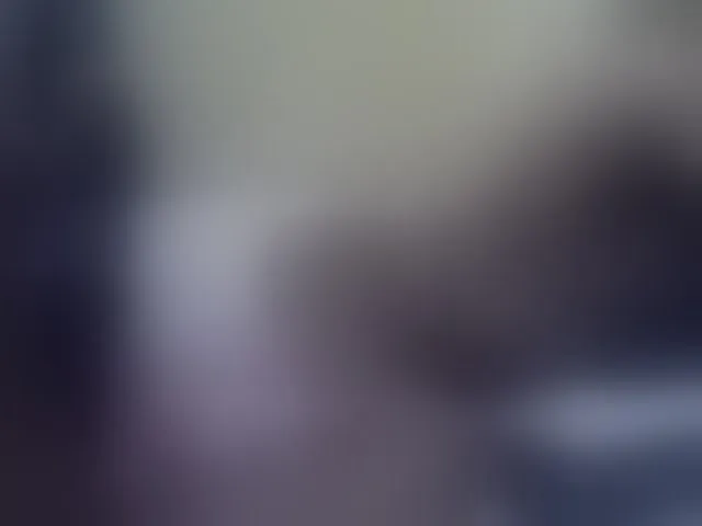 Live sex webcam photo for Pretty-doll #292446814