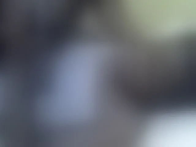 Live sex webcam photo for Pretty-doll #292463127