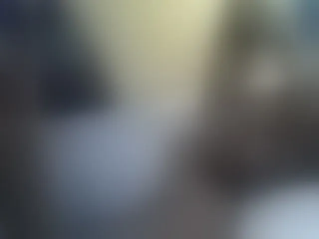 Live sex webcam photo for Pretty-doll #292466757