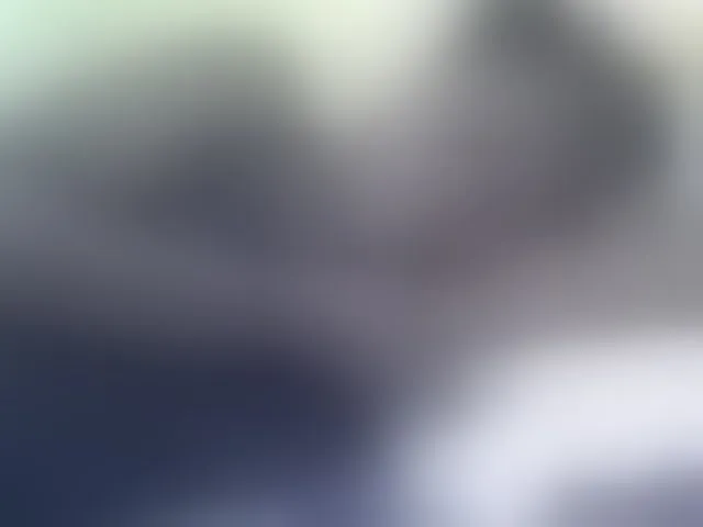 Live sex webcam photo for Pretty-doll #292480759