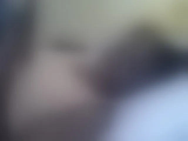 Live sex webcam photo for Pretty-doll #292512658