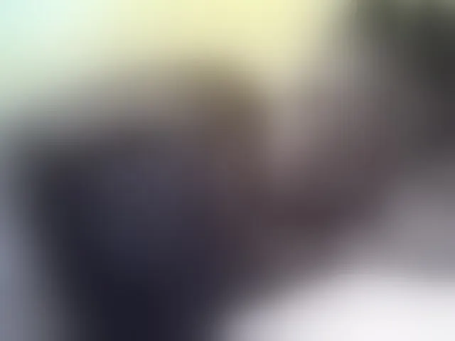Live sex webcam photo for Pretty-doll #292519287