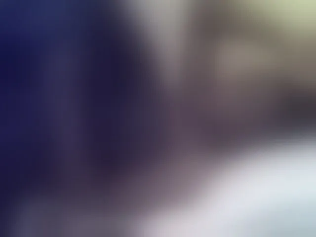 Live sex webcam photo for Pretty-doll #292522158