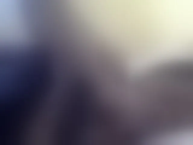 Live sex webcam photo for Pretty-doll #292524993