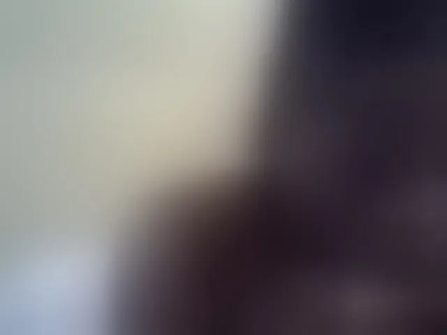 Live sex webcam photo for Pretty-doll #292526279