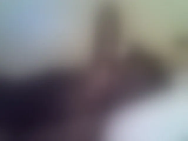 Live sex webcam photo for Pretty-doll #292527709