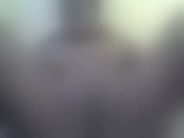 Live sex webcam photo for Pretty-doll #292543273