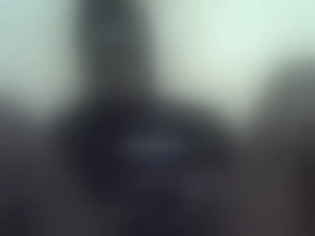 Live sex webcam photo for Pretty-doll #292548805