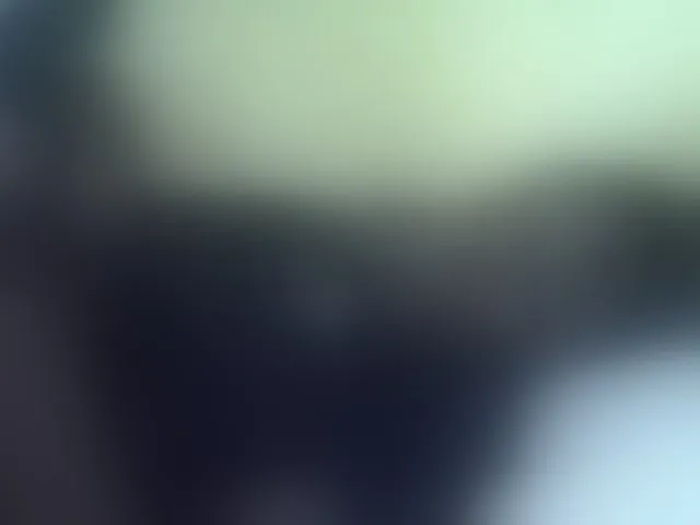 Live sex webcam photo for Pretty-doll #292550495