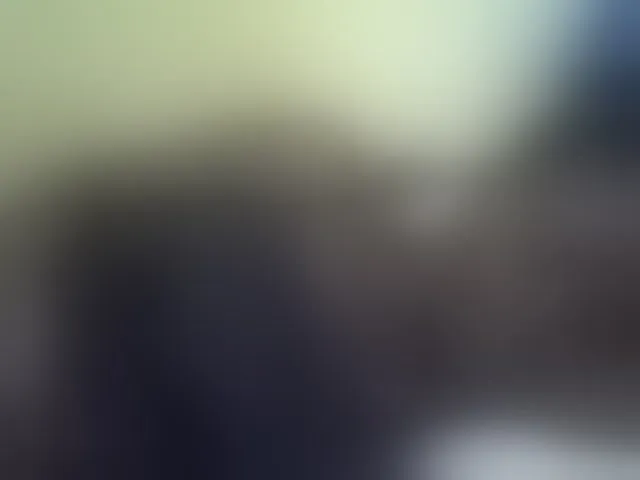 Live sex webcam photo for Pretty-doll #292561224