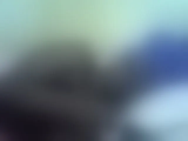 Live sex webcam photo for Pretty-doll #292609020